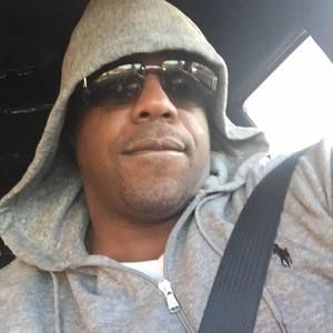 Meet your Posher, Wayne